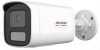 Kamera IP Hikvision DS-2CD1T47G3H-LIUF/SRB(2.8mm)